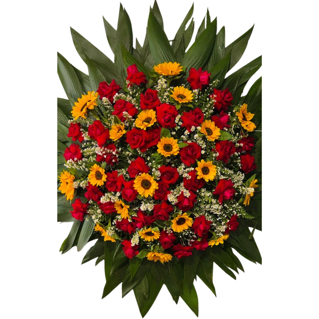 Produto 4